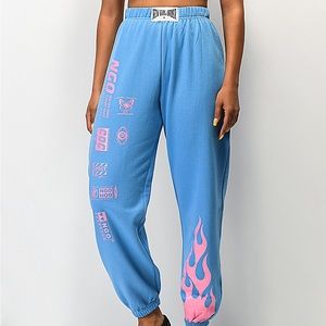 🔥ISO New Girl Order Joggers ISO🔥